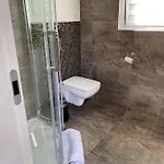 Dom Na Borowkowym Wzgorzu Palesnica