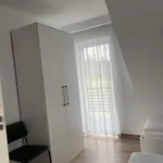 Dom Na Borowkowym Wzgorzu Διαμέρισμα Palesnica