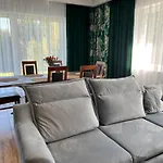 Dom Na Borowkowym Wzgorzu Palesnica