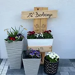 Διαμέρισμα Dom Na Borowkowym Wzgorzu Palesnica