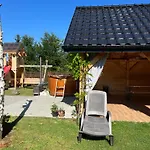 Dom Na Borowkowym Wzgorzu Διαμέρισμα