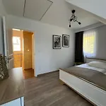 Διαμέρισμα Dom Na Borowkowym Wzgorzu Palesnica